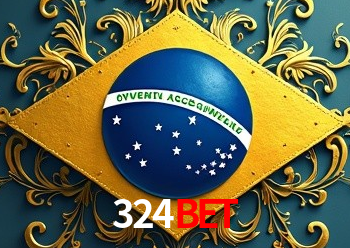 Mesa de Roleta 324BET